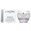LANCOME Renergie H.P.N 300-Peptide Cream High Performance Anti-Aging Cream