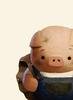 Dam Keeper [Blu-ray] JAPANESE EDITION