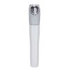 3 Way Air Water Spray Syringe Handpiece with 2 Nozzles Tips Tubes Aluminium Alloy for Dental Equipment