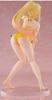 KonoSuba: God's Blessing on this Wonderful World! 3 Coreful Figure Darkness ~Swimsuit Ver.~ 1 Type, Approx. 18cm