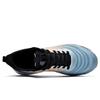Plus Grote Maten Heren Sneakers Luchtvering Hardloopschoenen Heren Sportschoenen 48 49 50 Heren Tennisschoenen Sport Schoenen Man