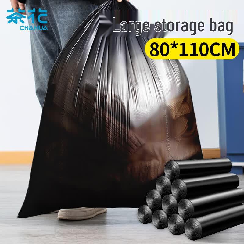 

CHAHUA Heavy-Duty Moving & Storage Bags
