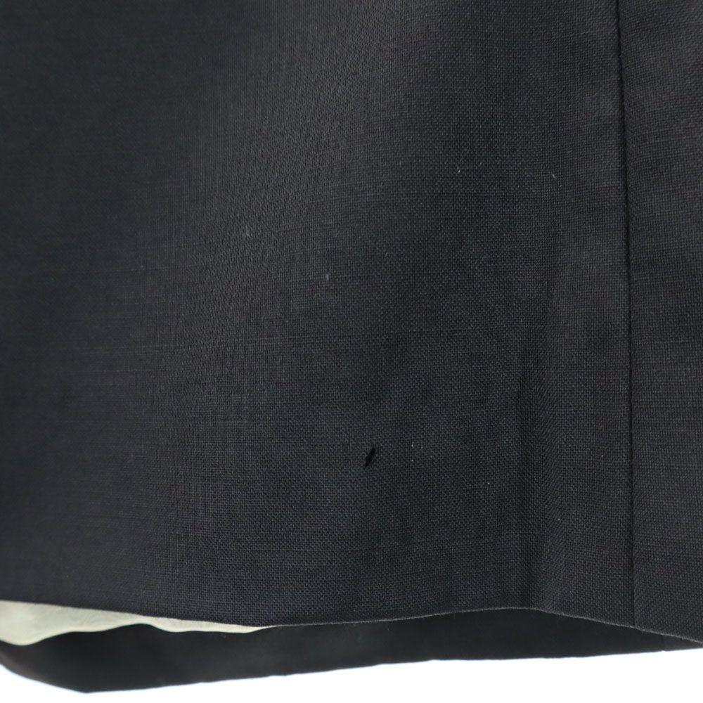 N.HOOLYWOOD Made In Japan Tailored Jacket S Black Men's Used