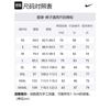 Nike Casual Shorts Men's Green Moderate BV3117-325