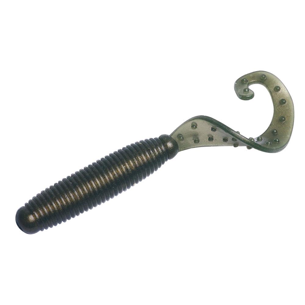 Weiche Angelköder, weiches künstliches Isca-Pesca-Schwanzprotein, Madenköder, Angelwurm, Moggot, Madenköder