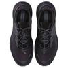 Hoka One One Transport Gtx Casual Shoes Men Sneakers Black 1133957F-BLC