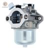For Briggs & Stratton 497581 495782 494894 495784 494881 495778 Carburetor