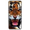 For Motorola G 5G 2026 2025 Case Silicone Luxury Space Painted Soft Bumper for Motorola Moto G Play 2026 Phone Cover TPU Funda