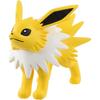 Pokemon Moncolle Sandshrew Collectible Figure Toy