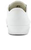 Sneakers Ecco Soft 7 M (470364) Weiß