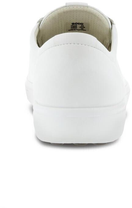 Sneakers Ecco Soft 7 M (470364) Weiß