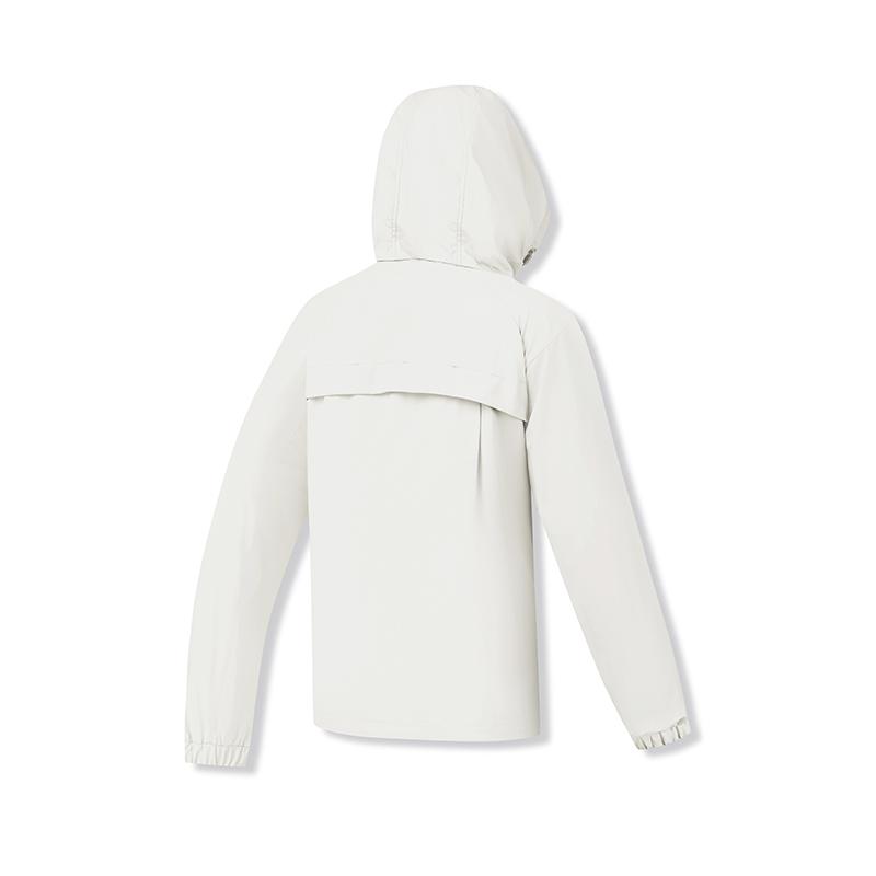 New FILA X BBC EARTH Jacket Women's Snow A11W437709FWT