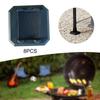Accesorii și piese pentru mobilier – Alte accesorii și piese pentru mobilier