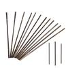High Carbon Steel Jewelry Saw Cutting Blades High Toughness Saw Cutting Blades Saw Blades Jewelry Saw Blades Jewelry Tool