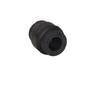 Ft18142 Fast Rear Stabilizer Link Rubber