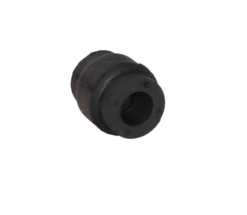 Ft18142 Fast Rear Stabilizer Link Rubber