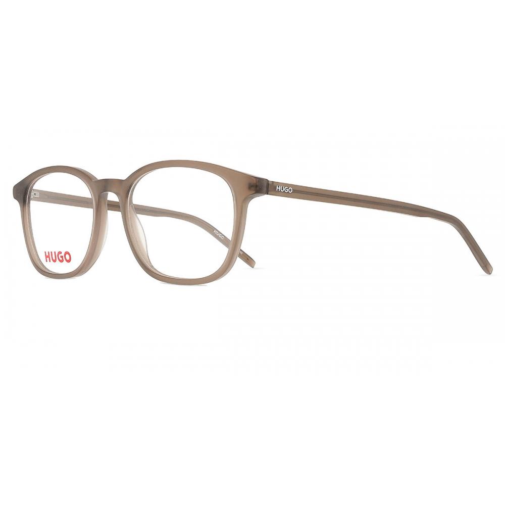 Hugo Hg 1024 4in Unisex Eyeglasses