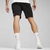 Puma Shorts Rad/Cal 9 Dk 67891801 R S