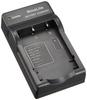 NinoLite USB Charger for FUJI NP-40, NP-60, NP-95, Etc., DC29/K4/C