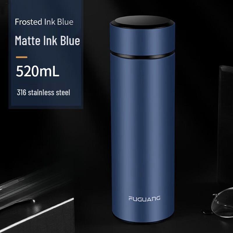 FUGUANG 316 Stainless Steel Thermos Cup