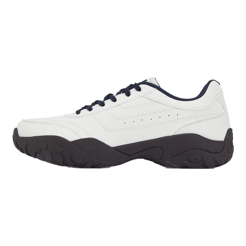 361° Women's Swan Retro Casual Shoes