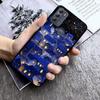 Phone Case For Moto G85 G55 G05 G14 G75 G31 G50 G10 G20 G30 G60 G13 G32 G84 G54 G53 G72 G24 Power House Night Light Moon Scenery