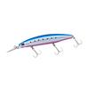 Daiwa Sea Bass Minnow Shoreline Shiner Z Set Upper Adelbulpin Sardine 110S-DR