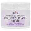 Reviva Labs, 10% Glycolic Acid Cream, Anti-Aging, 2.0 Oz (55 G)
