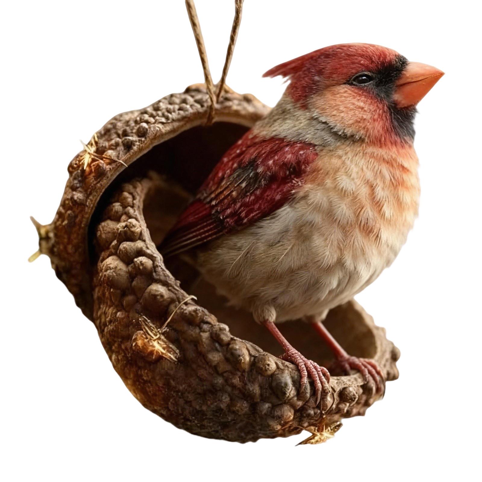 

Christmas Decoration Pendant Christmas Tree Tag Theme Party Crafts Ornament One Size