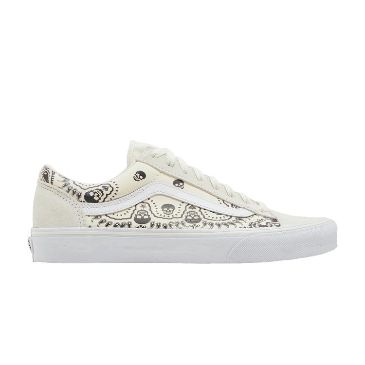 Vans Style 36 Bandana 35