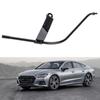 Engine Oil Dipstick Measurement Tube Replacement 917-303 12563918 917303 12558683 12612015 for 1500 2500 3500 Suburban