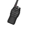 Fanteng Max660 Professional Two-Way Radio (CN version)