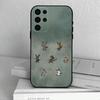 KCD Kingdom C-Come D-Deliverance  Phone Case For Samsung S25,24,23,22,30,21,10,9,Ultra,Plus,Lite,FE,4,5 G Soft Black Case