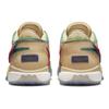 Nike LeBron 20 Ep 'Four Horsemen Sesame' Sneakers DV9089-200