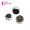 3Pcs/Set Air Condition Heat Control Switch Knob for Skoda Superb Octavia MK1 2007-2013 AC Knobs Car