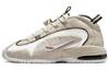 Air Max Penny 1 Social Status Recess Photon Dust DM9130-100