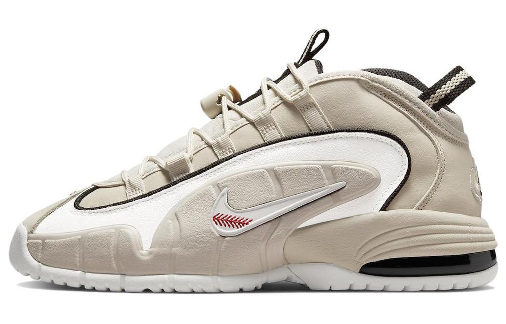 Nike Air Max Penny 1 Social Status Recess Photon Dust DM9130-100