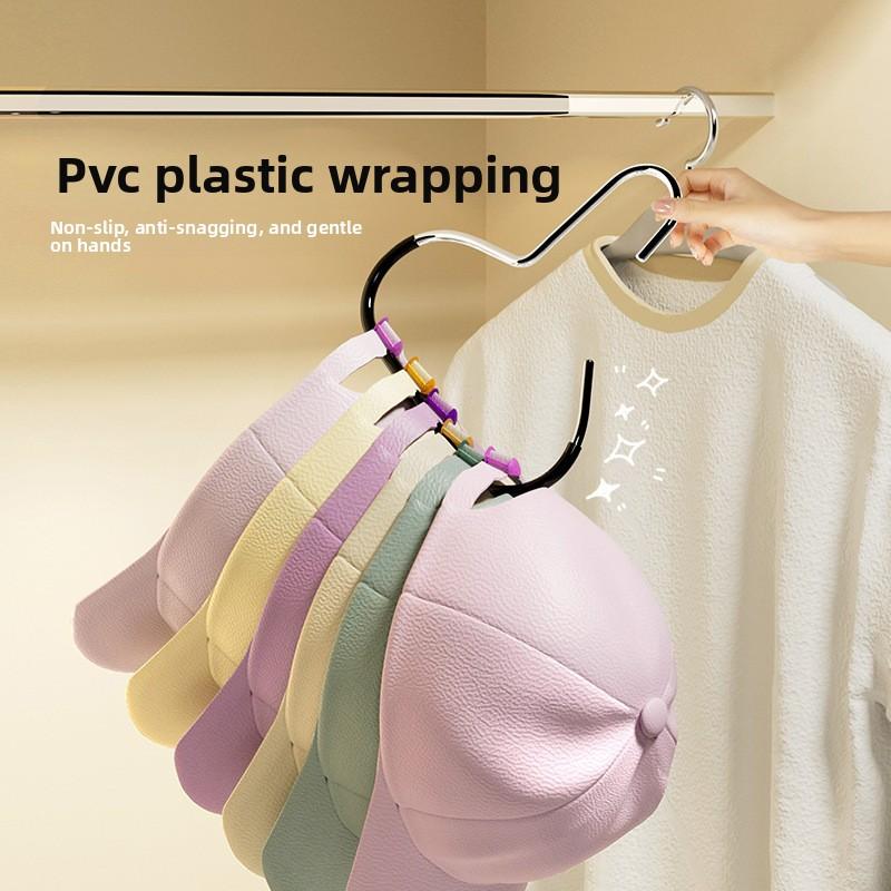 Dormitory Household Multifunctional Hook