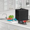 Kitchen Machine Cover Dust Cover Kitchen Accessory Dust Protectors Kitchen Appliance Sleeve Kitchen Appliance Cover