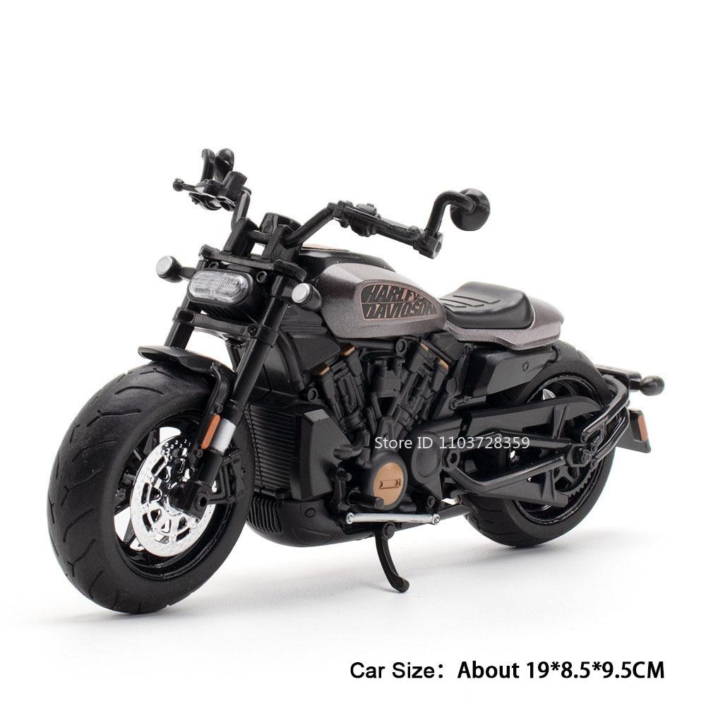 1:24 Alloy Armored Car Model Diecasts Military Truck Model Metal Police Explosion Proof Car Model Sound and Light Kids Toys Gift