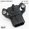 Quality MAP Sensor & Plug For Subaru Forester Impreza Legacy Outback 2.5L 06-12