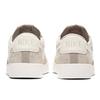 Nike Blazer Low Sd Sand Women's AV9373-002