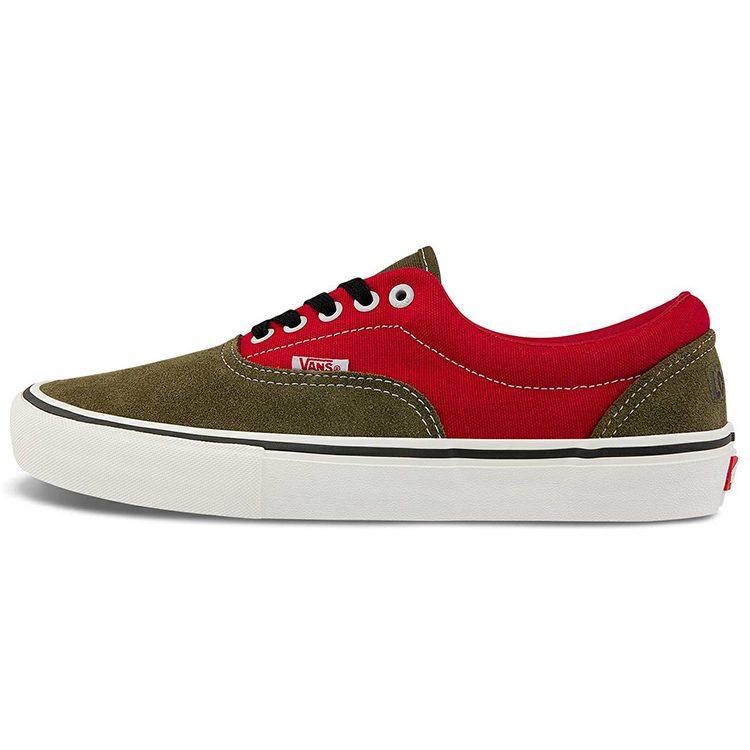 Vans Era Lotties Skateshop VN0A5ELP2F1