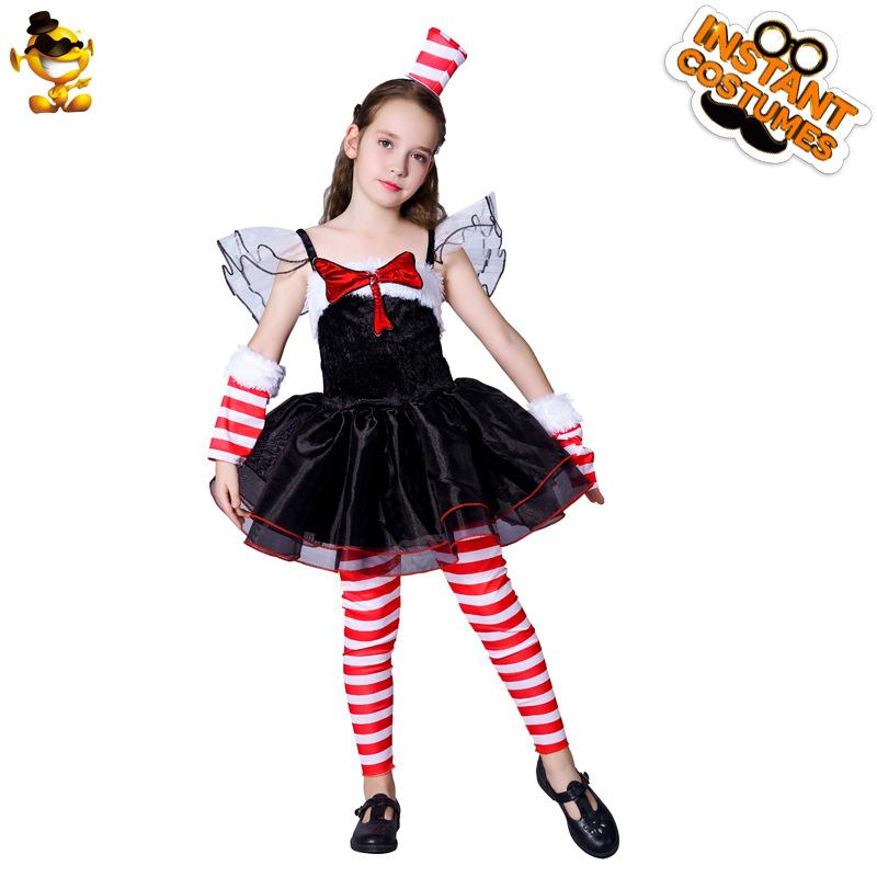 Children's Christmas, White Cute Snowman, Owl Fight, Christmas Elves, Christmas Stage Costumes