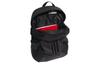 Adidas Polyester Backpack Regular Unisex Black H45607