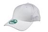 Sombreros y gorras – Gorras de béisbol