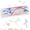 Circuitos integrados e eletrónica industrial – Placas de circuito impresso e assembleia