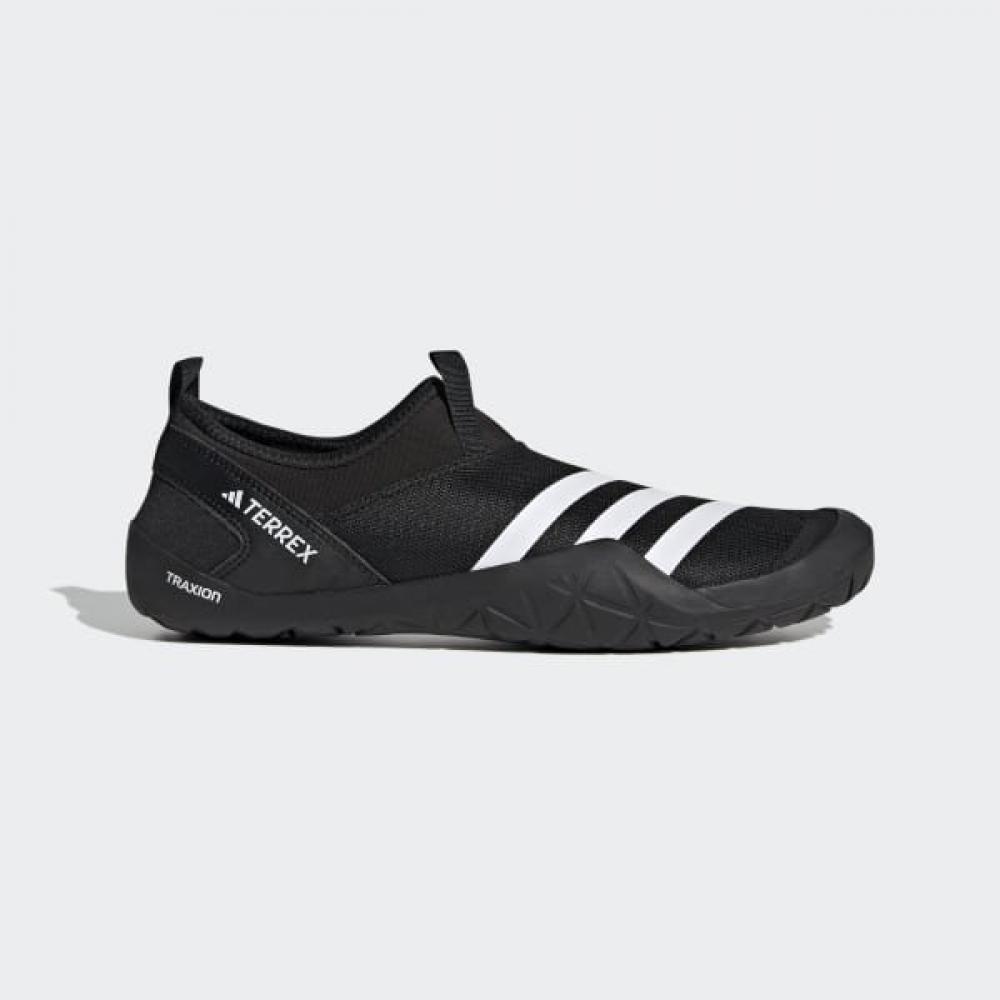 

AdidasTERREX JAWPAW SLIP ON H.RDY HP8648
