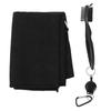 Clning Kit   Brush   Clner with     Clning Towel Hooks for Sports Bag Hanging