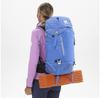 Backpack Millet Ubic 30